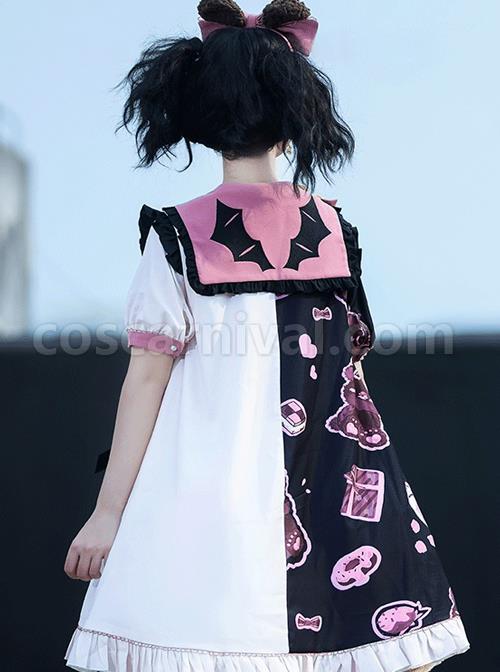 Strawberry-Bear-Series-OP-Cute-Printed-Stitching-Sweet-Lolita-Short-Sleeve-Dress-coscarnival-763.jpg