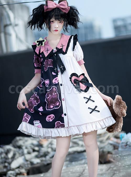 Strawberry-Bear-Series-OP-Cute-Printed-Stitching-Sweet-Lolita-Short-Sleeve-Dress-coscarnival-767.jpg