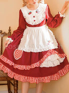 Strawberry-Bear-Series-OP-Embroidery-Doll-Collar-Ruffle-Hem-Sweet-Lolita-Long-Sleeve-Dress-coscarnival-3037.jpg