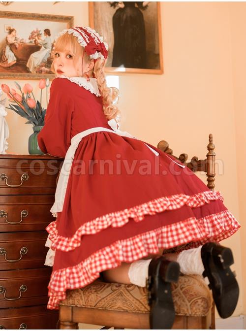 Strawberry-Bear-Series-OP-Embroidery-Doll-Collar-Ruffle-Hem-Sweet-Lolita-Long-Sleeve-Dress-coscarnival-3073.jpg