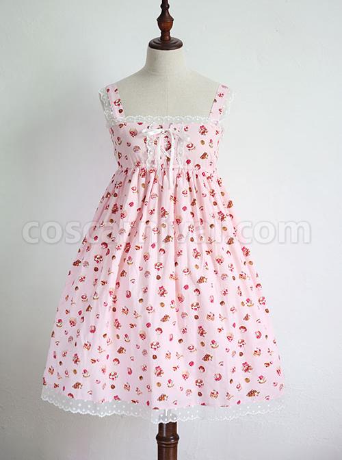 Strawberry-Cup-Cake-Printing-High-Waist-Sweet-Lolita-Sling-Dress-coscarnival-3036.jpg