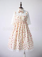 Strawberry-Cup-Cake-Printing-High-Waist-Sweet-Lolita-Sling-Dress-coscarnival-3041.jpg