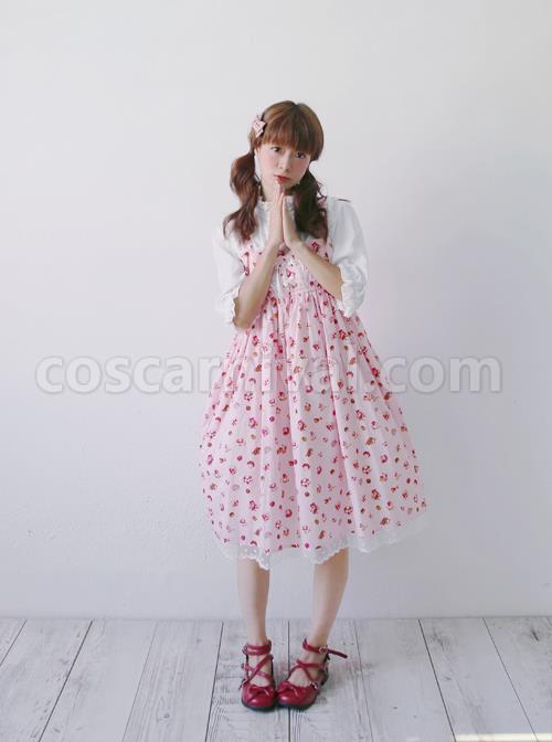 Strawberry-Cup-Cake-Printing-High-Waist-Sweet-Lolita-Sling-Dress-coscarnival-3047.jpg