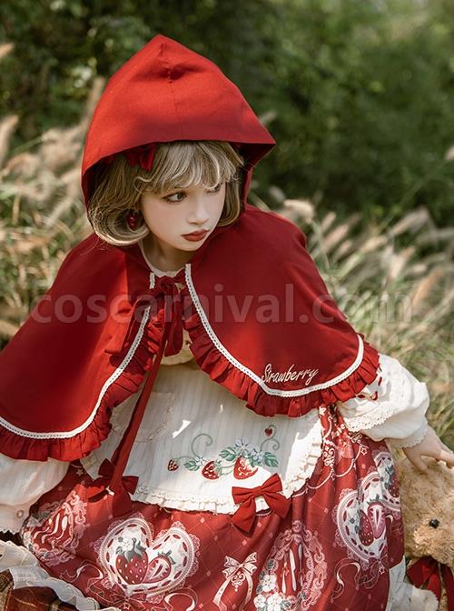 Strawberry-Diary-Series-Sweet-Cute-Autumn-Winter-Strawberry-Print-Strawberry-Embroidered-Lace-Bow-Decoration-Apron-Sweet-Lolita-Long-Sleeve-Dress-coscarnival-938.jpg
