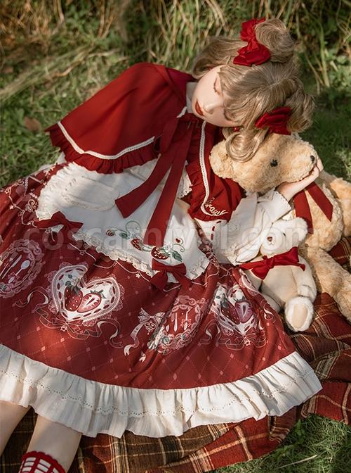 Strawberry-Diary-Series-Sweet-Cute-Autumn-Winter-Strawberry-Print-Strawberry-Embroidered-Lace-Bow-Decoration-Apron-Sweet-Lolita-Long-Sleeve-Dress-coscarnival-944.jpg