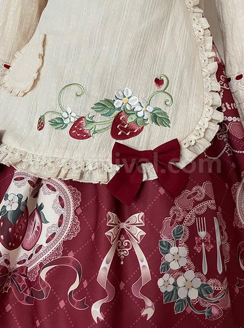 Strawberry-Diary-Series-Sweet-Cute-Autumn-Winter-Strawberry-Print-Strawberry-Embroidered-Lace-Bow-Decoration-Apron-Sweet-Lolita-Long-Sleeve-Dress-coscarnival-950.jpg