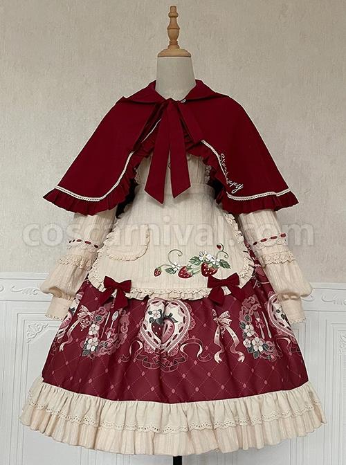 Strawberry-Diary-Series-Sweet-Cute-Autumn-Winter-Strawberry-Print-Strawberry-Embroidered-Lace-Bow-Decoration-Apron-Sweet-Lolita-Long-Sleeve-Dress-coscarnival-955.jpg