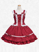 Strawberry-Drops-Series-Red-Sweet-Lolita-Sling-Dress-coscarnival-1773.jpg