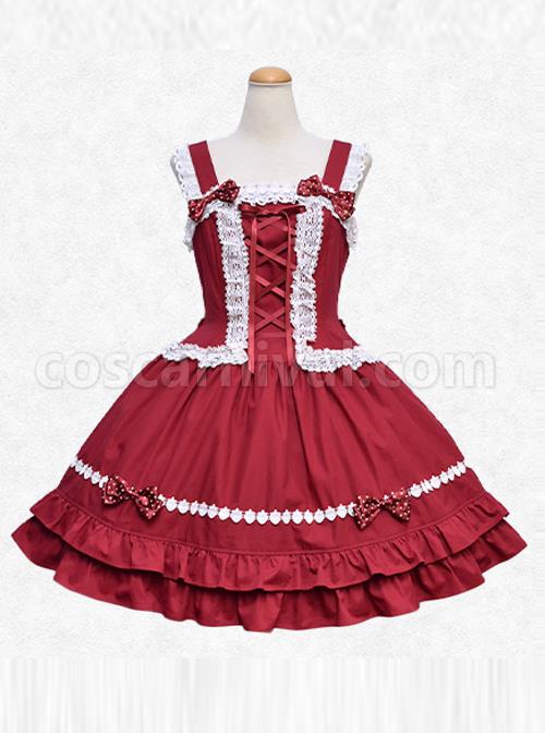 Strawberry-Drops-Series-Red-Sweet-Lolita-Sling-Dress-coscarnival-1773.jpg