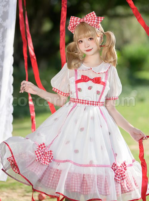 Strawberry-Fruit-Series-OP-Cute-Bowknot-Sweet-Lolita-Short-Sleeve-Dress-coscarnival-490.jpg