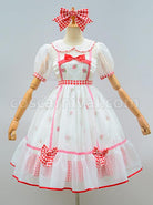 Strawberry-Fruit-Series-OP-Cute-Bowknot-Sweet-Lolita-Short-Sleeve-Dress-coscarnival-494.jpg