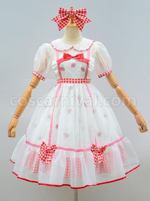 Strawberry-Fruit-Series-OP-Cute-Bowknot-Sweet-Lolita-Short-Sleeve-Dress-coscarnival-494.jpg