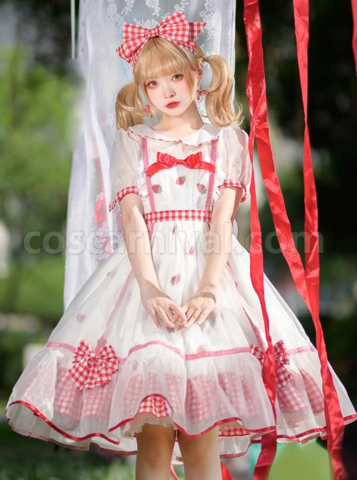 Strawberry-Fruit-Series-OP-Cute-Bowknot-Sweet-Lolita-Short-Sleeve-Dress-coscarnival-499.jpg