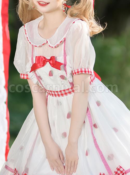 Strawberry-Fruit-Series-OP-Cute-Bowknot-Sweet-Lolita-Short-Sleeve-Dress-coscarnival-505.jpg