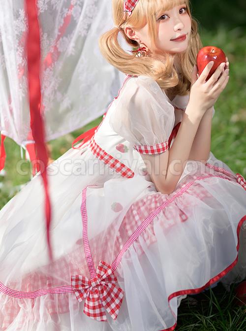 Strawberry-Fruit-Series-OP-Cute-Bowknot-Sweet-Lolita-Short-Sleeve-Dress-coscarnival-510.jpg
