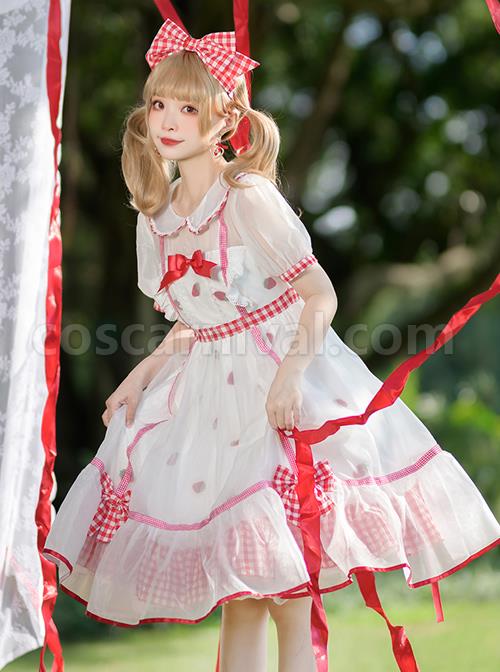 Strawberry-Fruit-Series-OP-Cute-Bowknot-Sweet-Lolita-Short-Sleeve-Dress-coscarnival-515.jpg
