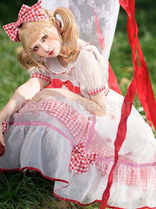 Strawberry-Fruit-Series-OP-Cute-Bowknot-Sweet-Lolita-Short-Sleeve-Dress-coscarnival-518.jpg