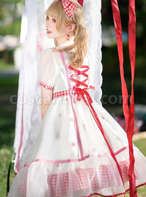 Strawberry-Fruit-Series-OP-Cute-Bowknot-Sweet-Lolita-Short-Sleeve-Dress-coscarnival-522.jpg