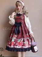 Strawberry-Hug-Series-Bowknot-Sweet-Lolita-Sling-Dress-coscarnival-2163.jpg