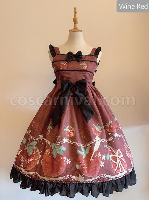 Strawberry-Hug-Series-Bowknot-Sweet-Lolita-Sling-Dress-coscarnival-2181.jpg