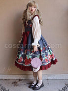 Strawberry-Hug-Series-Bowknot-Sweet-Lolita-Sling-Dress-coscarnival-2195.jpg