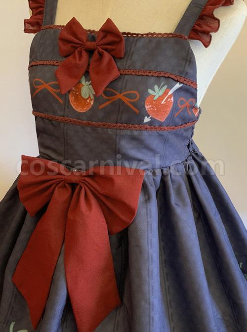 Strawberry-Hug-Series-Bowknot-Sweet-Lolita-Sling-Dress-coscarnival-2200.jpg
