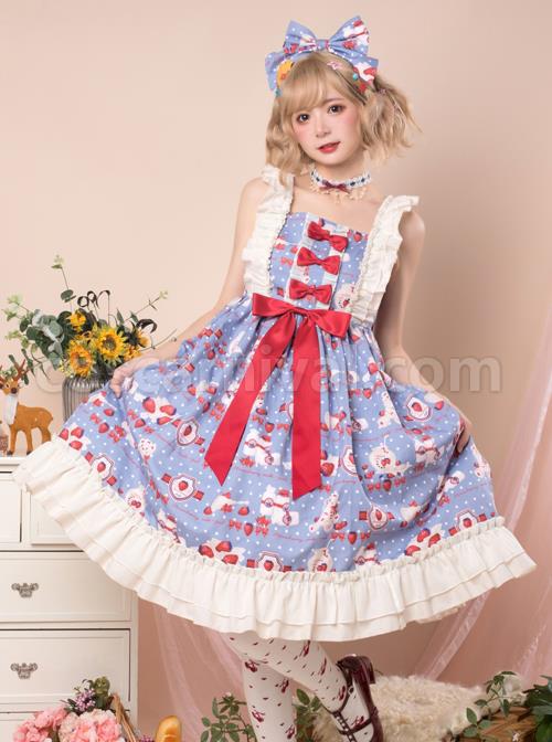 Strawberry-Milk-Bottle-Series-JSK-Bowknot-Sweet-Lolita-Sling-Dress-coscarnival-406.jpg