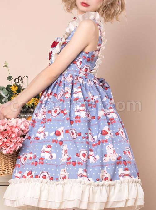 Strawberry-Milk-Bottle-Series-JSK-Bowknot-Sweet-Lolita-Sling-Dress-coscarnival-420.jpg