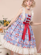 Strawberry-Milk-Bottle-Series-JSK-Bowknot-Sweet-Lolita-Sling-Dress-coscarnival-423.jpg