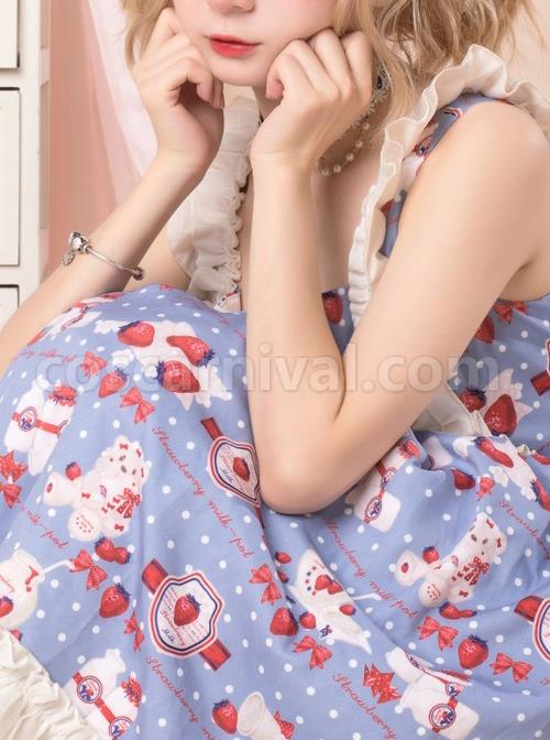 Strawberry-Milk-Bottle-Series-JSK-Bowknot-Sweet-Lolita-Sling-Dress-coscarnival-426.jpg