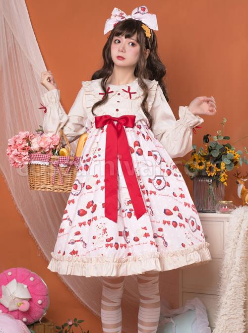 Strawberry-Milk-Bottle-Series-OP-Bowknot-Sweet-Lolita-Long-Sleeve-Dress-coscarnival-455.jpg