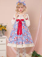 Strawberry-Milk-Bottle-Series-OP-Bowknot-Sweet-Lolita-Long-Sleeve-Dress-coscarnival-465.jpg
