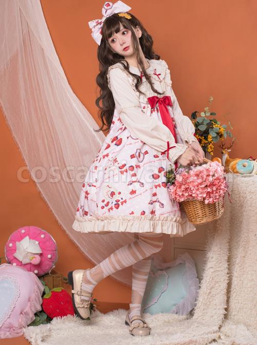 Strawberry-Milk-Bottle-Series-OP-Bowknot-Sweet-Lolita-Long-Sleeve-Dress-coscarnival-468.jpg