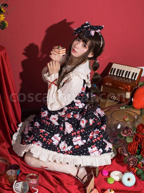 Strawberry-Milk-Bottle-Series-OP-Bowknot-Sweet-Lolita-Long-Sleeve-Dress-coscarnival-471.jpg