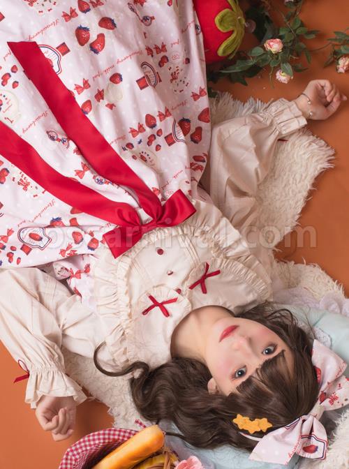 Strawberry-Milk-Bottle-Series-OP-Bowknot-Sweet-Lolita-Long-Sleeve-Dress-coscarnival-474.jpg