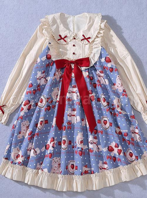 Strawberry-Milk-Bottle-Series-OP-Bowknot-Sweet-Lolita-Long-Sleeve-Dress-coscarnival-477.jpg