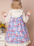 Strawberry-Milk-Bottle-Series-OP-Bowknot-Sweet-Lolita-Long-Sleeve-Dress-coscarnival-481.jpg