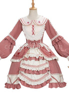 Strawberry-Milk-Cover-Series-OP-Idyllic-Style-Sweet-Lolita-Long-Sleeve-Dress-coscarnival-2169.jpg