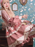 Strawberry-Milk-Cover-Series-OP-Idyllic-Style-Sweet-Lolita-Long-Sleeve-Dress-coscarnival-2177.jpg