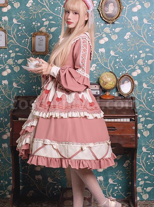 Strawberry-Milk-Cover-Series-OP-Idyllic-Style-Sweet-Lolita-Long-Sleeve-Dress-coscarnival-2183.jpg