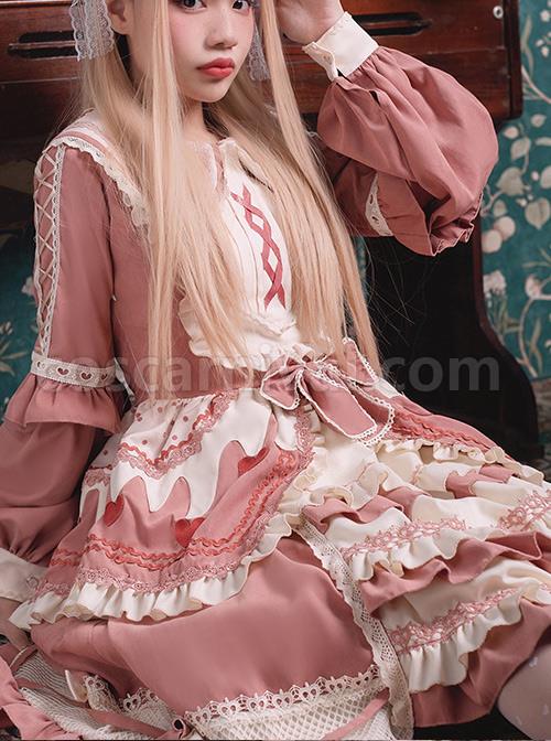 Strawberry-Milk-Cover-Series-OP-Idyllic-Style-Sweet-Lolita-Long-Sleeve-Dress-coscarnival-2188.jpg