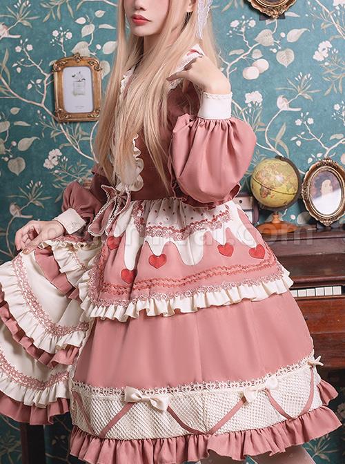 Strawberry-Milk-Cover-Series-OP-Idyllic-Style-Sweet-Lolita-Long-Sleeve-Dress-coscarnival-2193.jpg