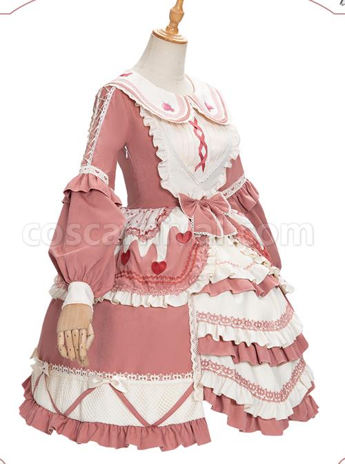 Strawberry-Milk-Cover-Series-OP-Idyllic-Style-Sweet-Lolita-Long-Sleeve-Dress-coscarnival-2198.jpg