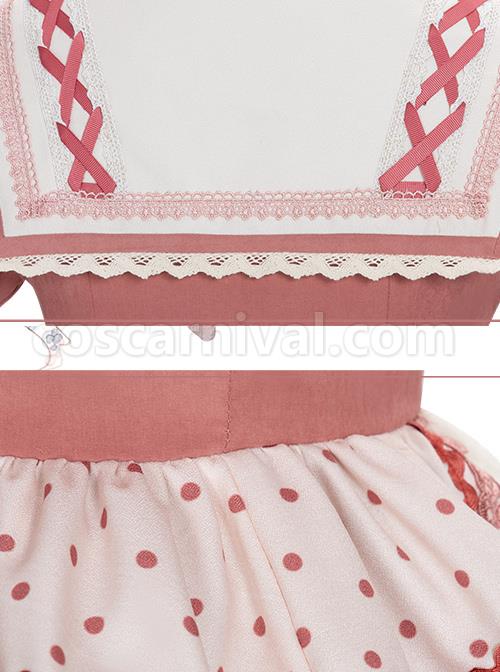 Strawberry-Milk-Cover-Series-OP-Idyllic-Style-Sweet-Lolita-Long-Sleeve-Dress-coscarnival-2203.jpg