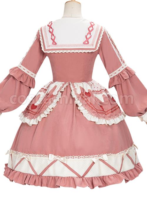 Strawberry-Milk-Cover-Series-OP-Idyllic-Style-Sweet-Lolita-Long-Sleeve-Dress-coscarnival-2214.jpg