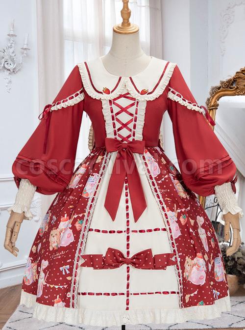 Strawberry-Milkshake-Series-OP-Sweet-Lolita-Long-Sleeve-Dress-coscarnival-3640.jpg