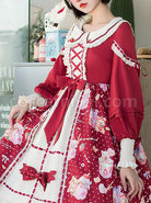 Strawberry-Milkshake-Series-OP-Sweet-Lolita-Long-Sleeve-Dress-coscarnival-3646.jpg