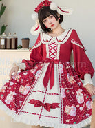 Strawberry-Milkshake-Series-OP-Sweet-Lolita-Long-Sleeve-Dress-coscarnival-3650.jpg