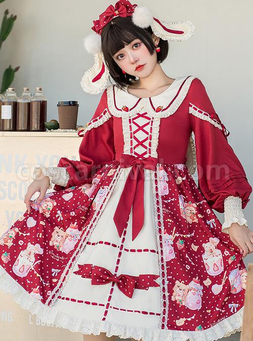 Strawberry-Milkshake-Series-OP-Sweet-Lolita-Long-Sleeve-Dress-coscarnival-3650.jpg