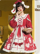 Strawberry-Milkshake-Series-OP-Sweet-Lolita-Long-Sleeve-Dress-coscarnival-3659.jpg